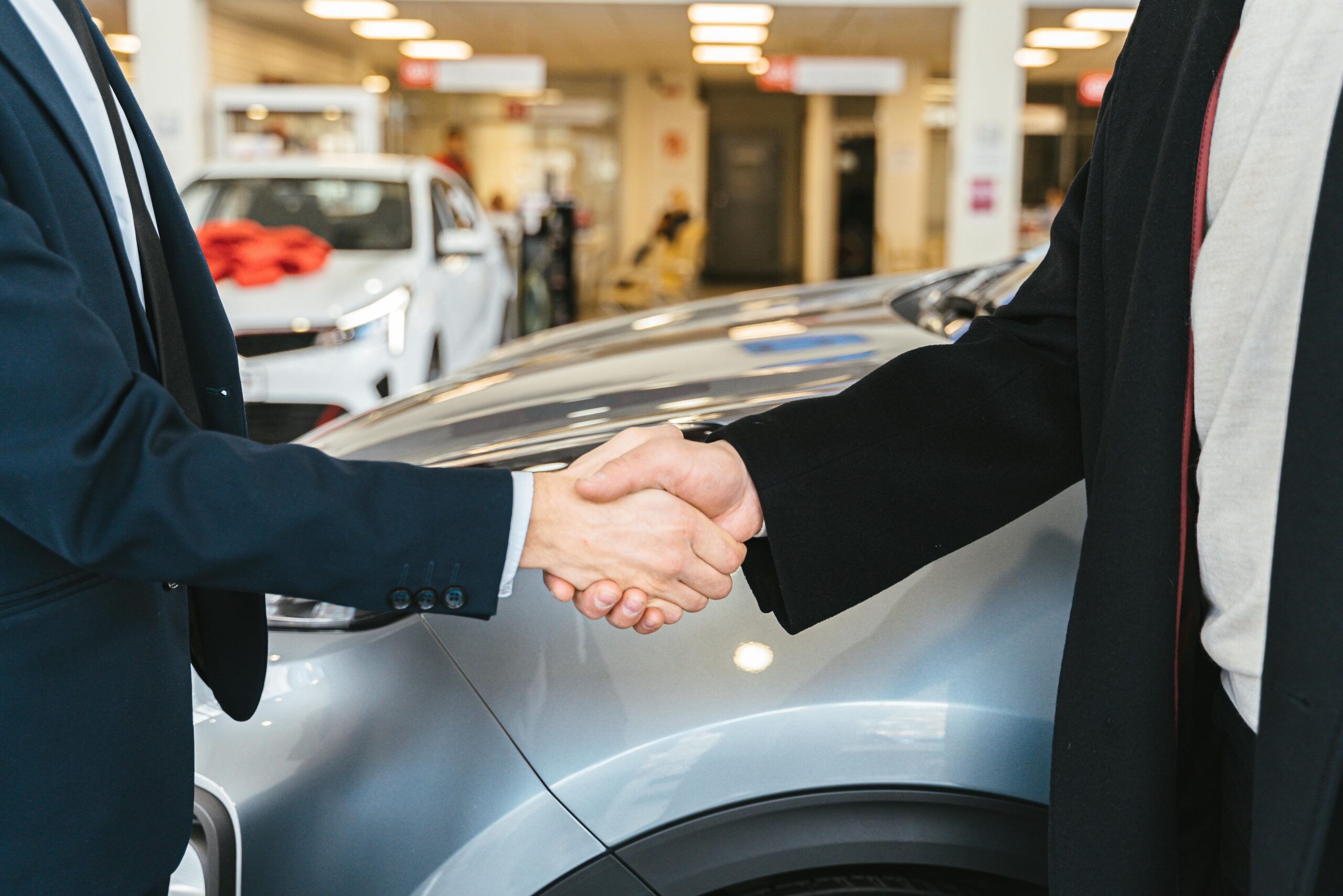 auto-financing-calgary