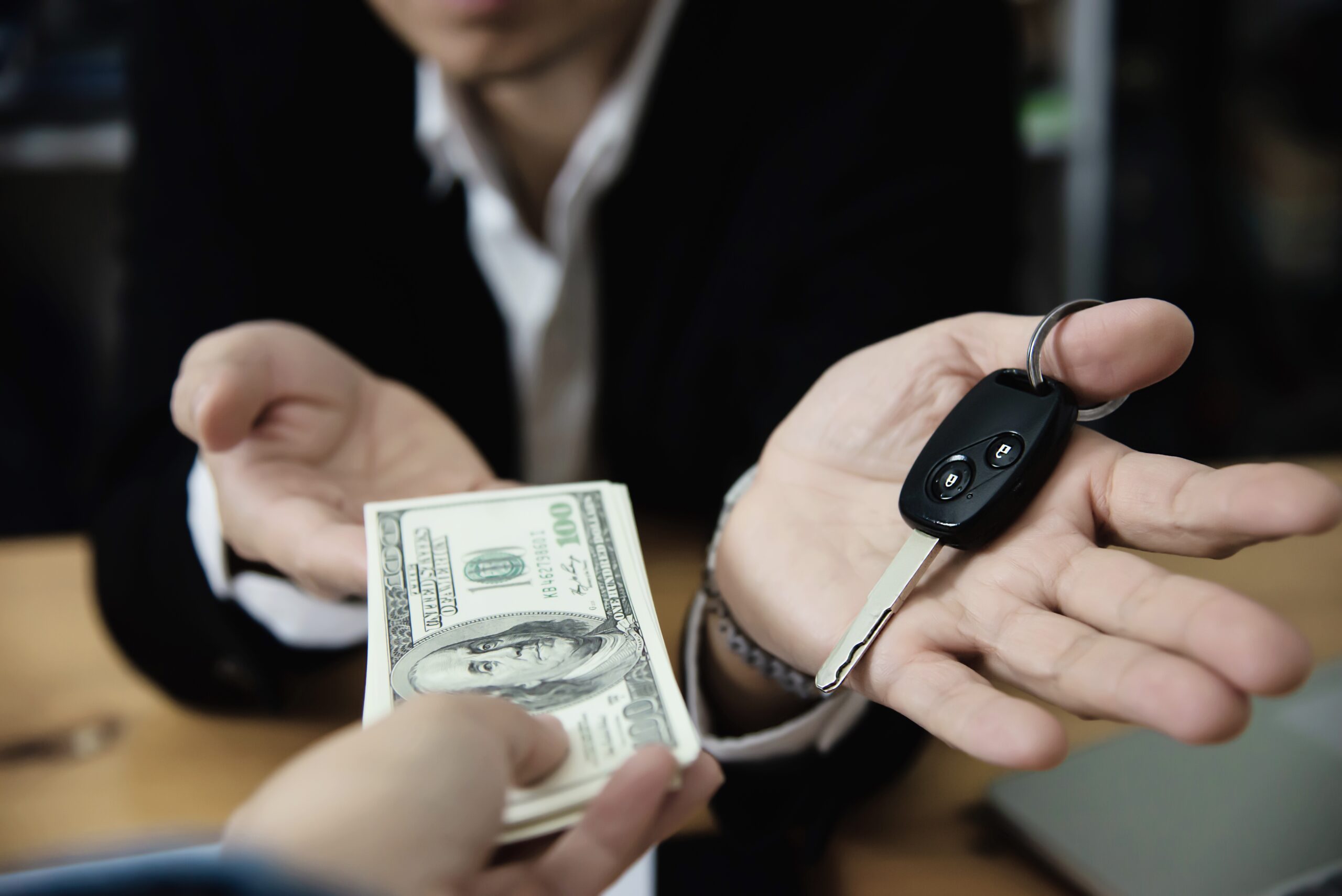 auto-financing-calgary2