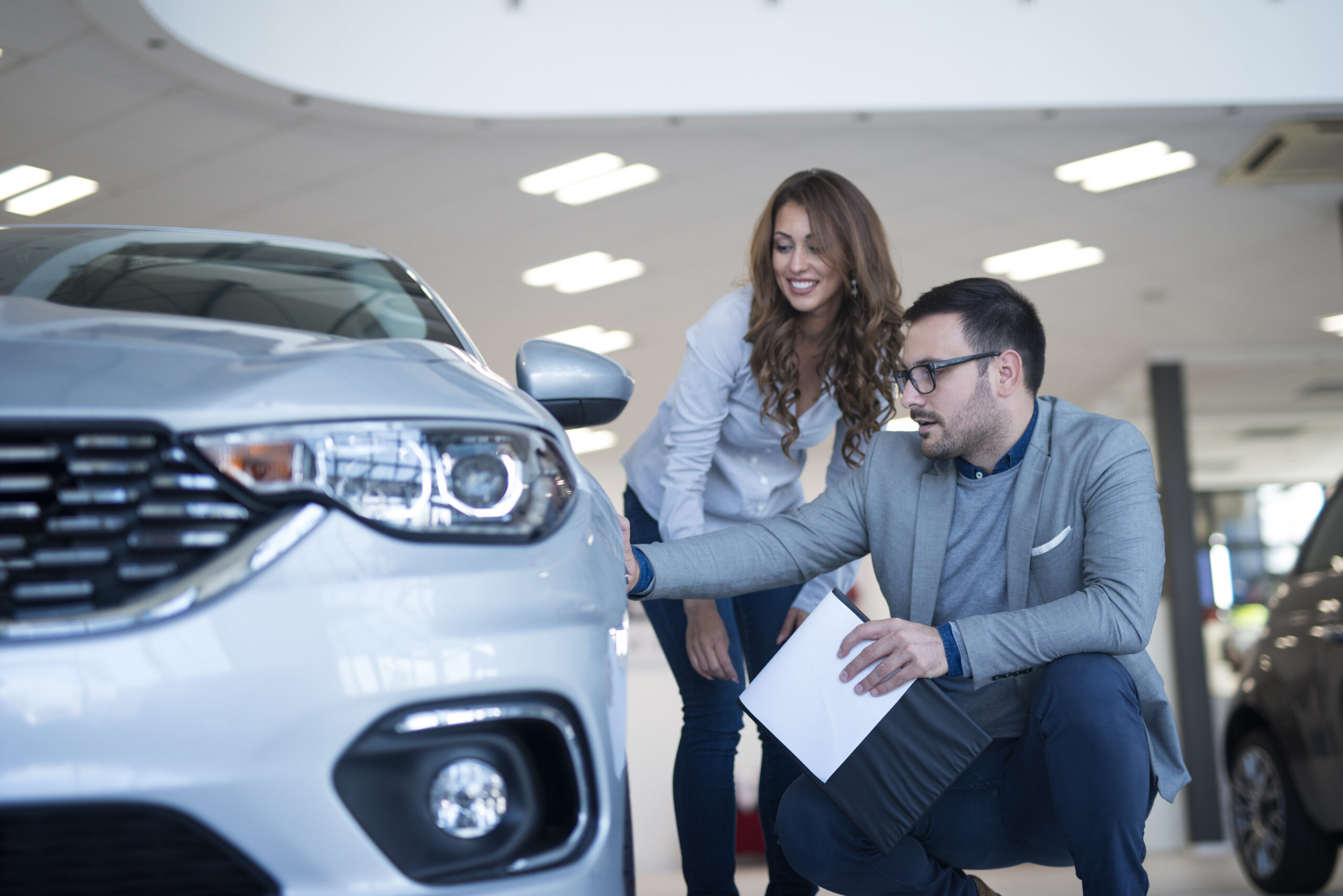 auto-financing-calgary4