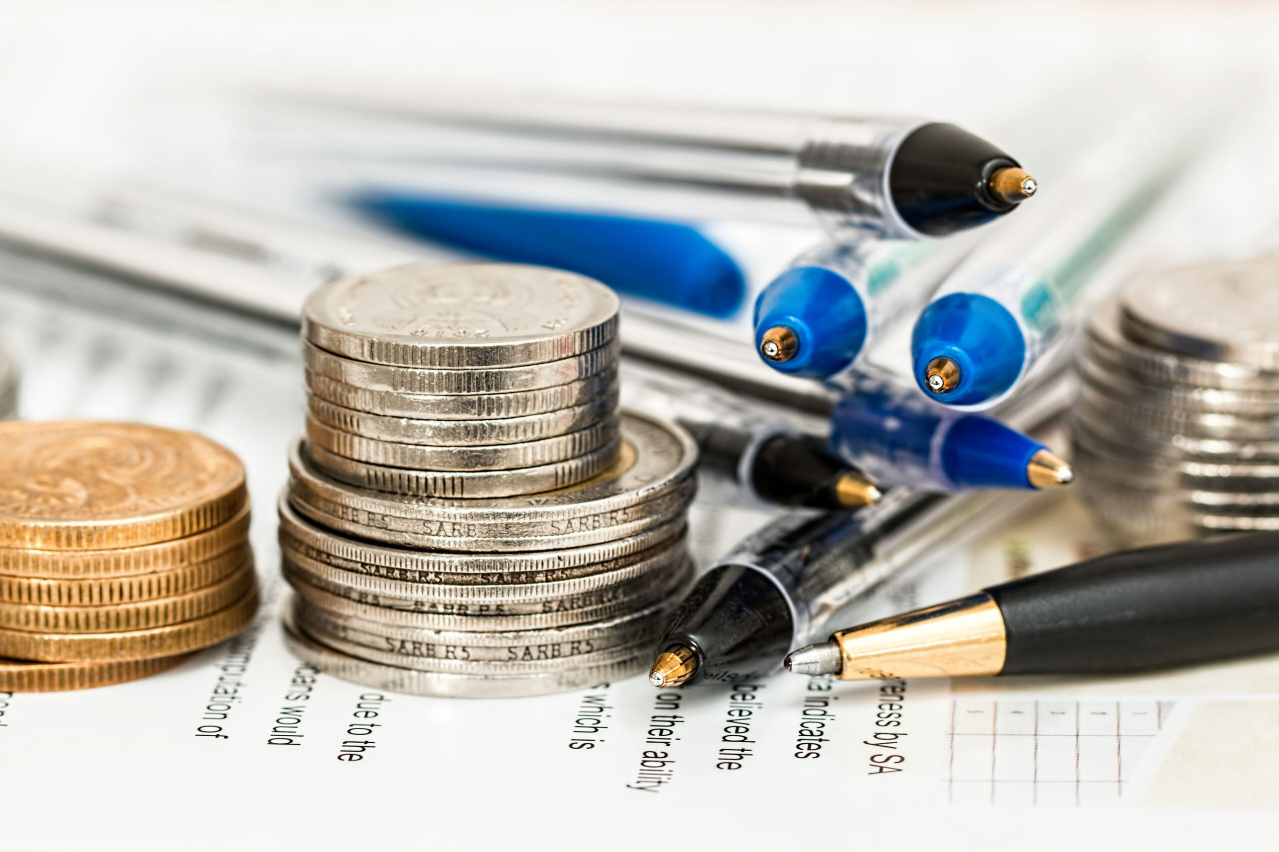 auto-financing-calgary6