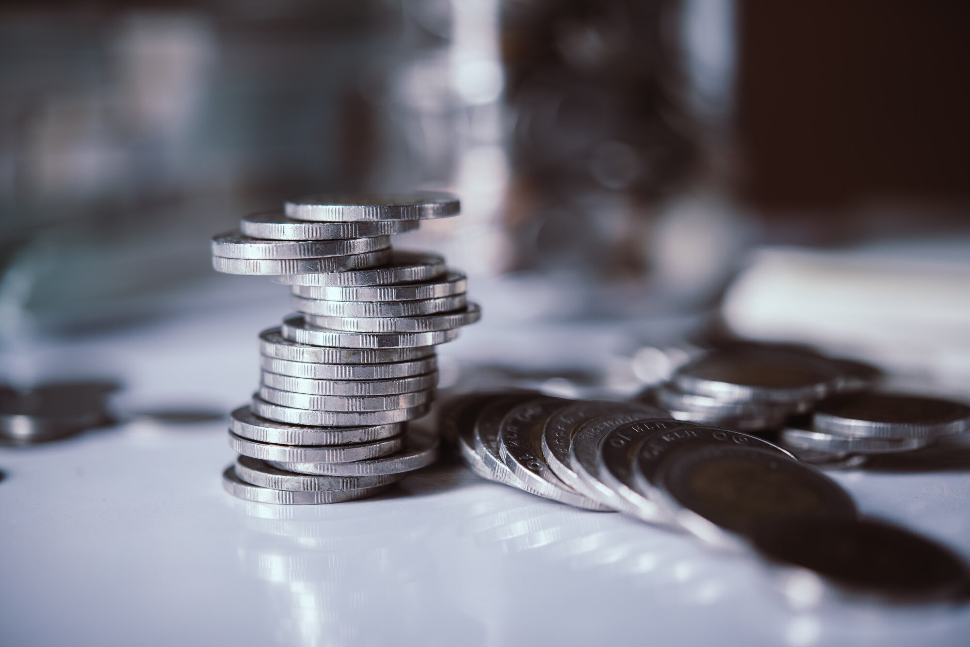 banking-loan-calgary