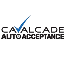 cavalcade-removebg-preview