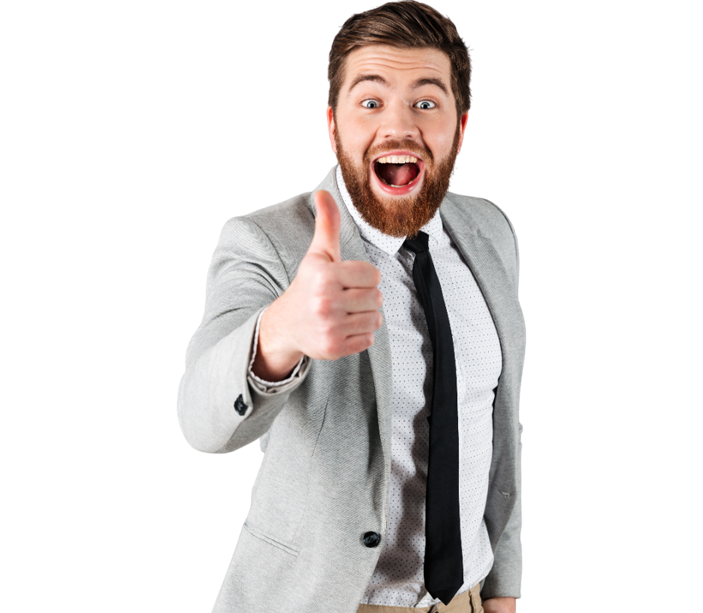 financing-agent