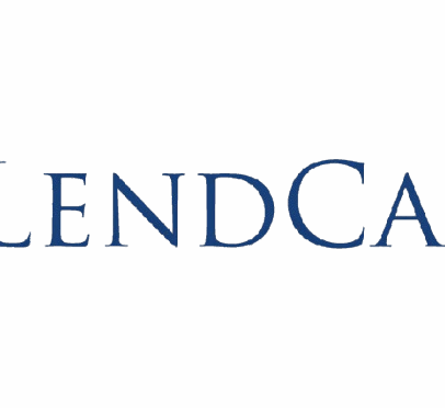 lendcare-vector-logo-removebg-preview