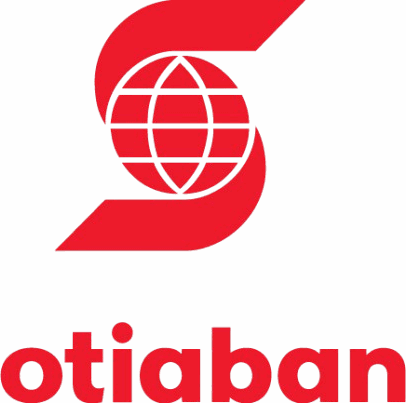 logo-scotiabank-removebg-preview