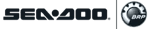 logo_Seadoo_95x50px-01-1
