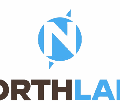 northlake-financial-ulc-vector-logo-removebg-preview