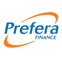 prefera_finance_ltd__logo-removebg-preview