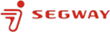 segway