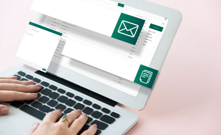 send-us-email