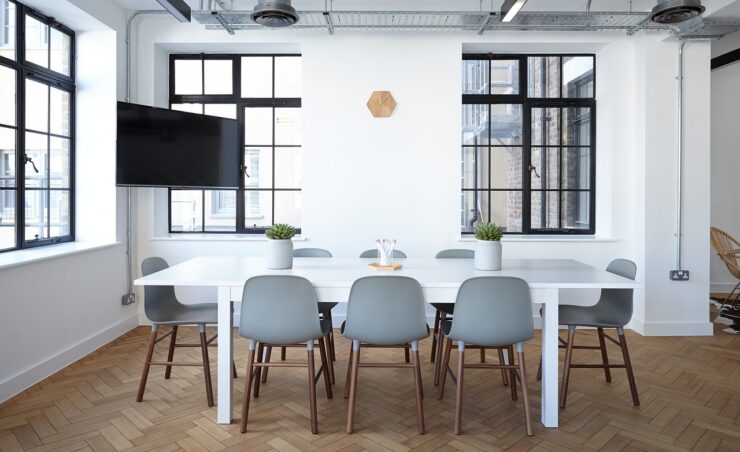 visit-office