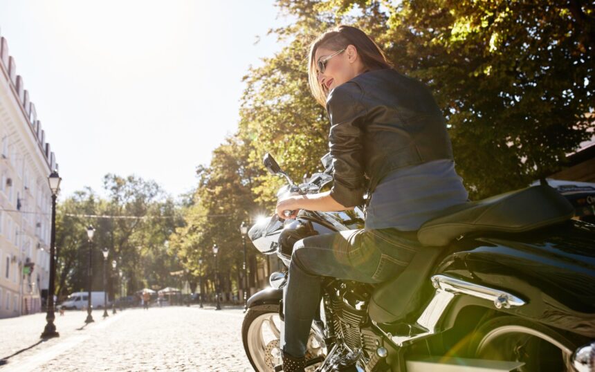 calgary-bicycle-financing