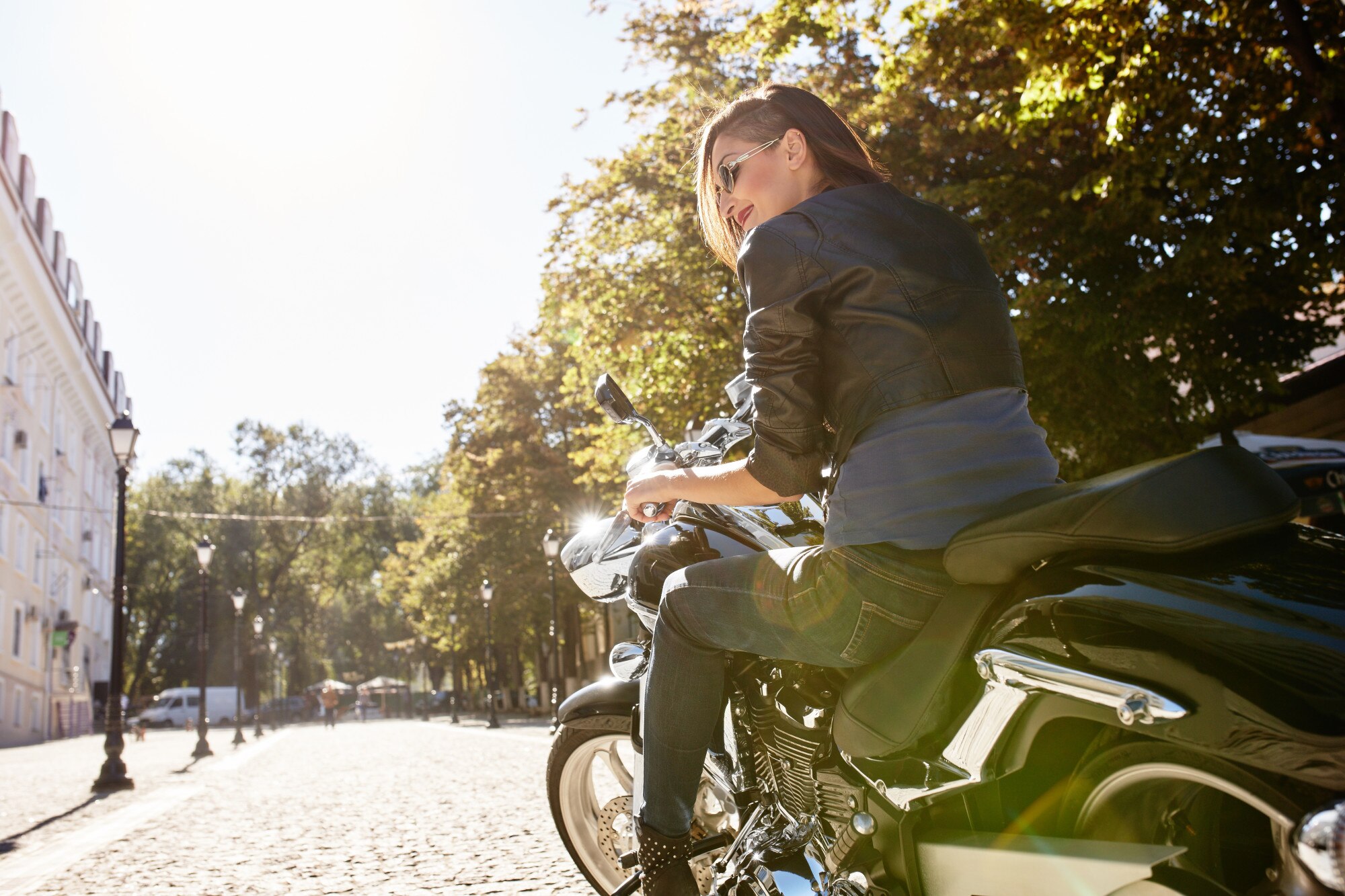 calgary-bicycle-financing