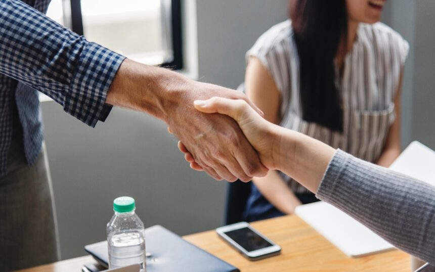 best-deal-calgary-financing