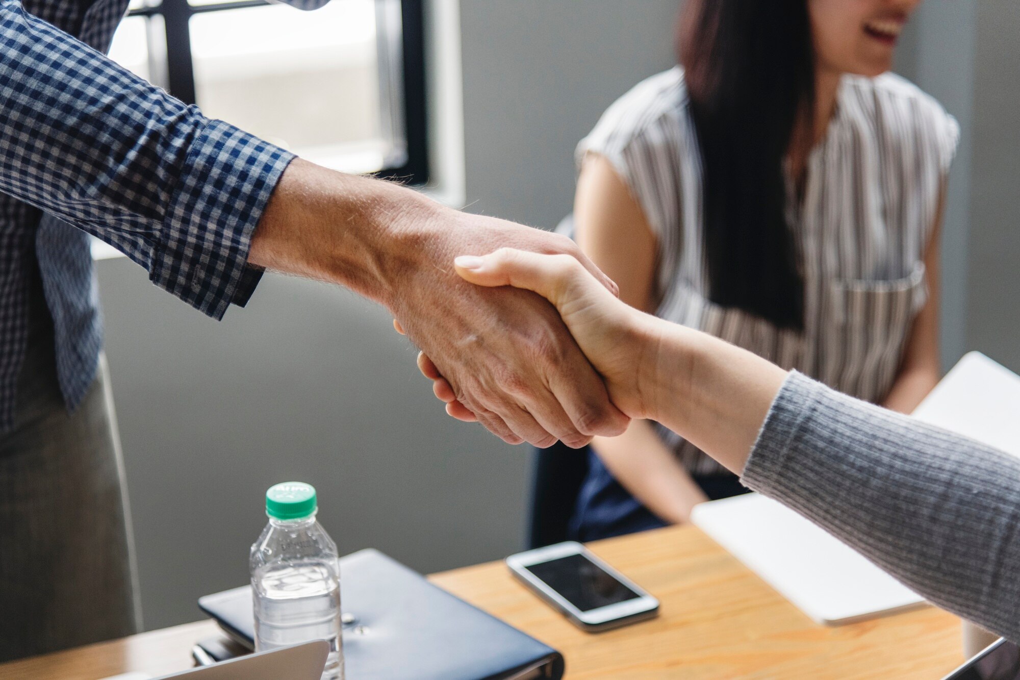 best-deal-calgary-financing