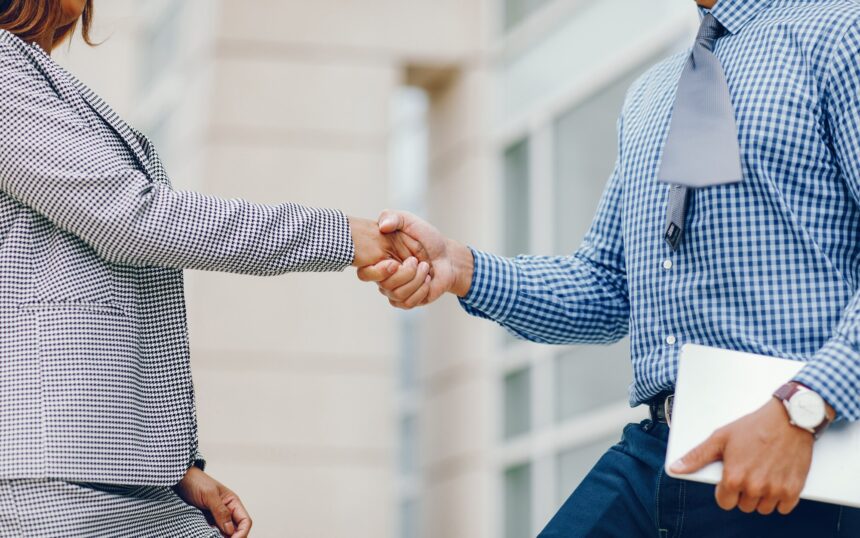 Calgary Trusted Financing Partner