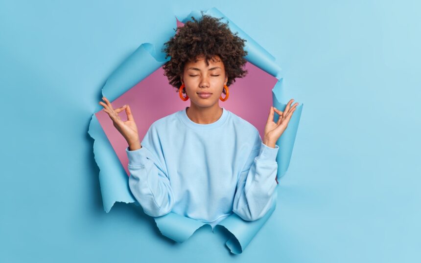 stress-free-loan-calgary