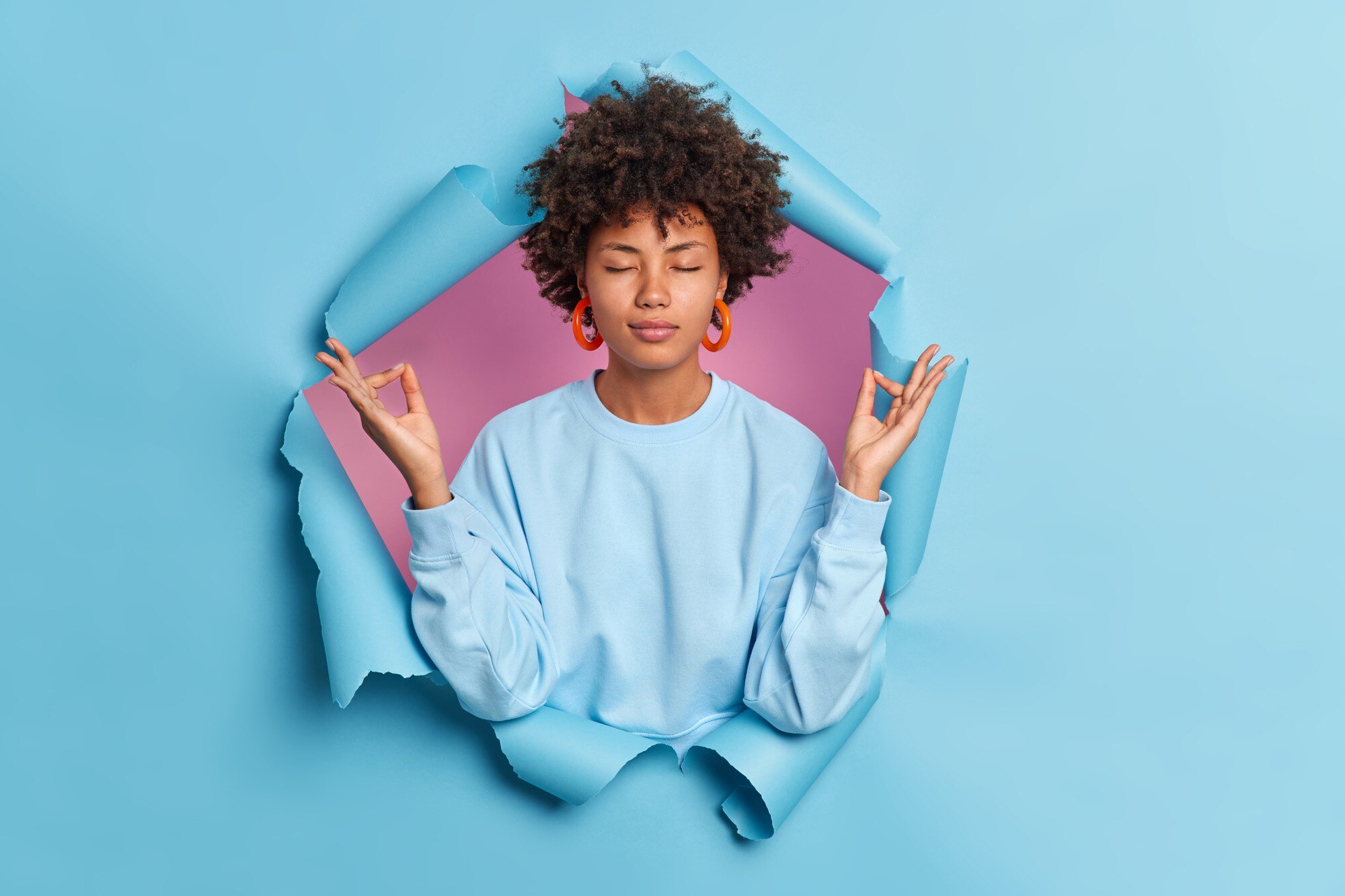 stress-free-loan-calgary