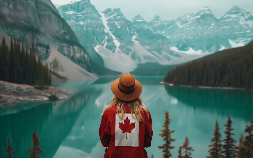 canada-calgary-financing