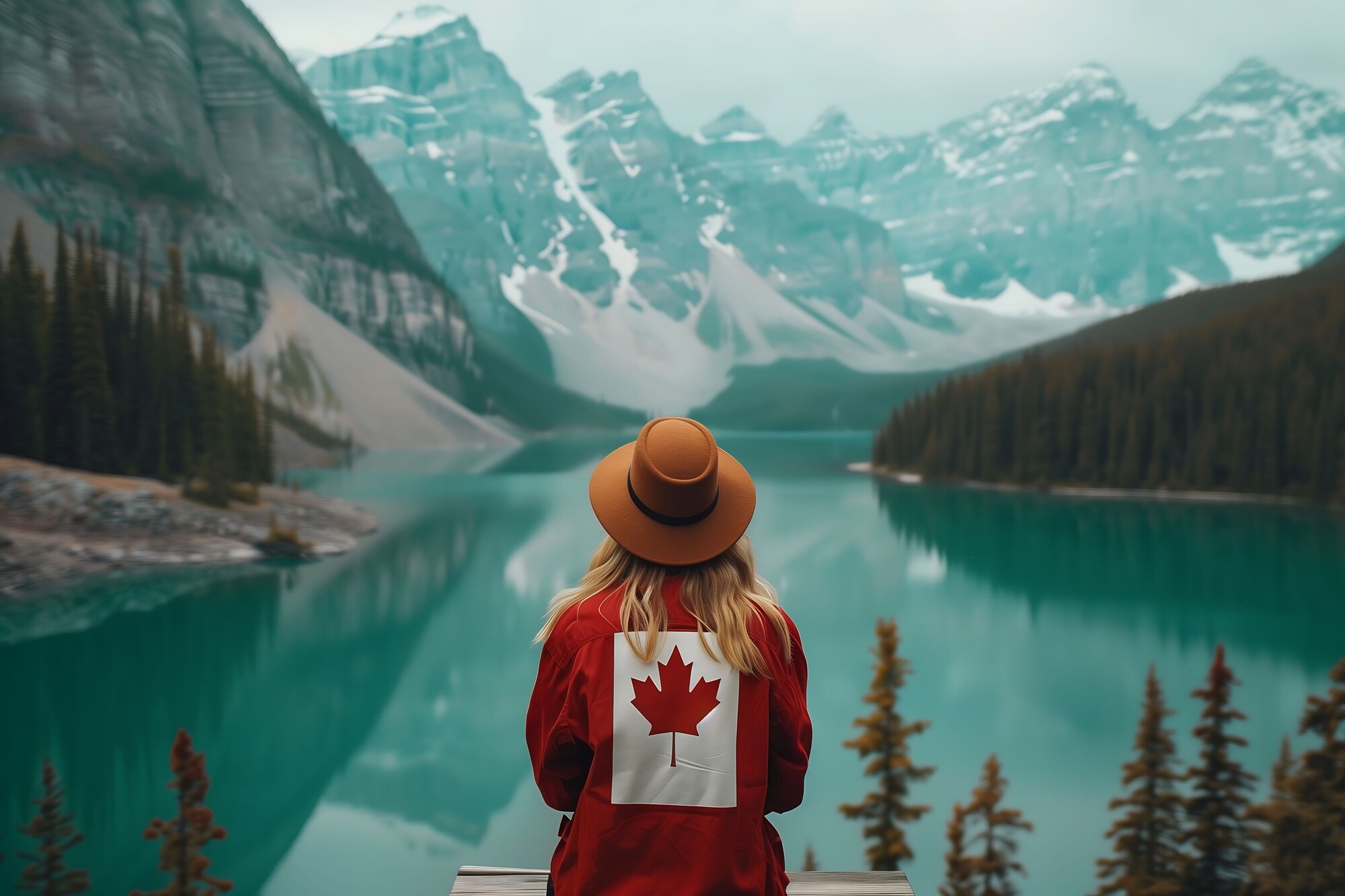 canada-calgary-financing