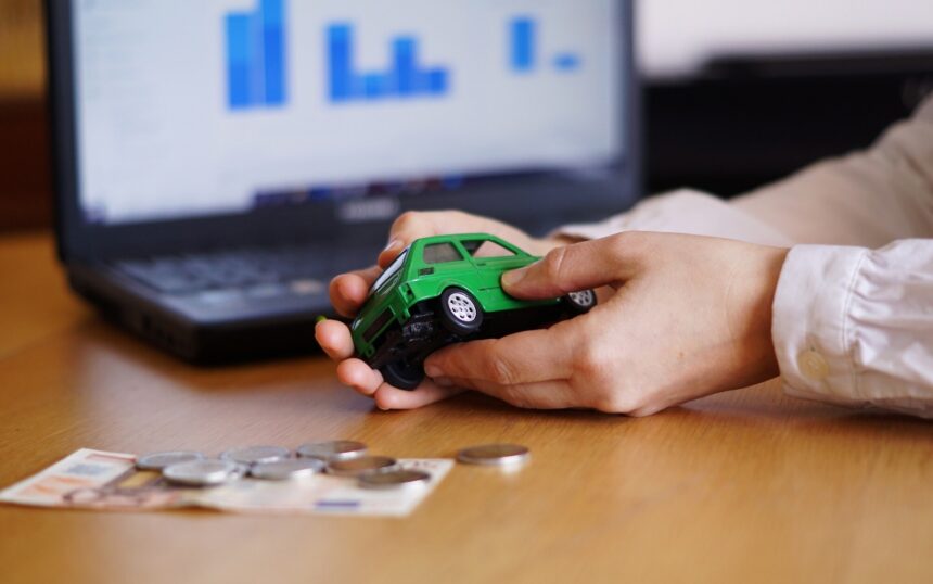 auto-financing-trends-calgary