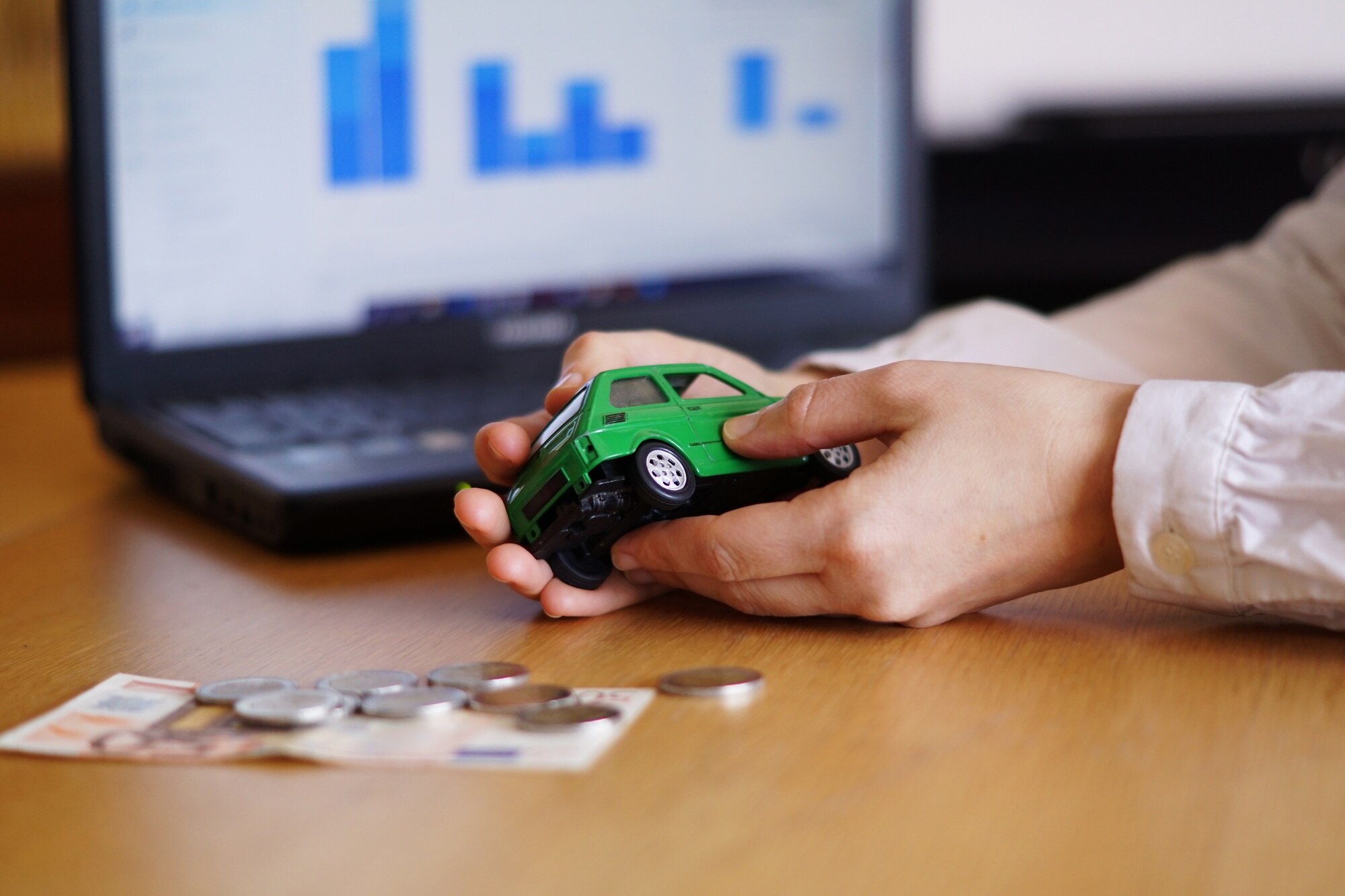 auto-financing-trends-calgary