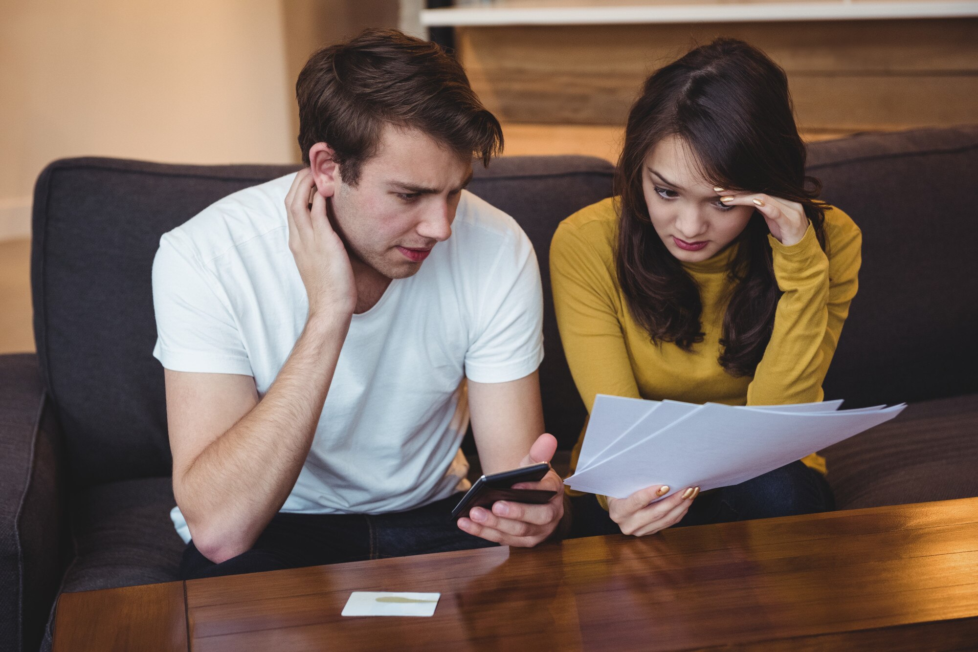 calgary-bad-credit-financing