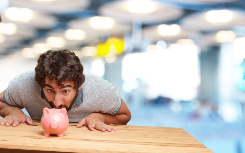 financial-challenge-calgary