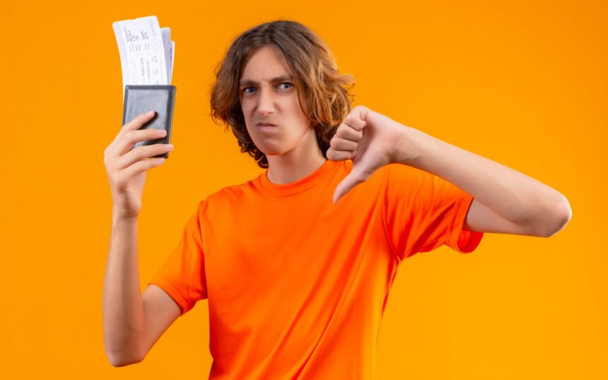 calgary-financing-bad-credit-score