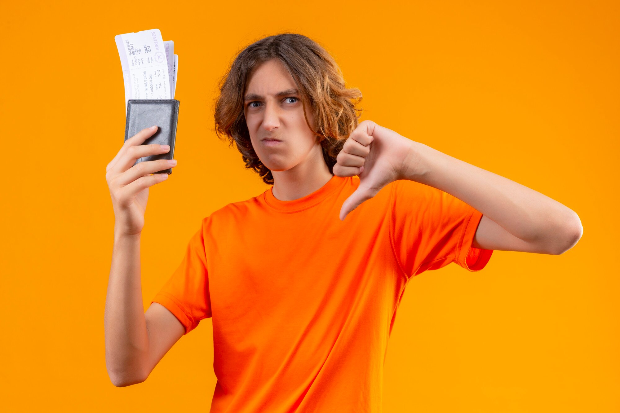 calgary-financing-bad-credit-score
