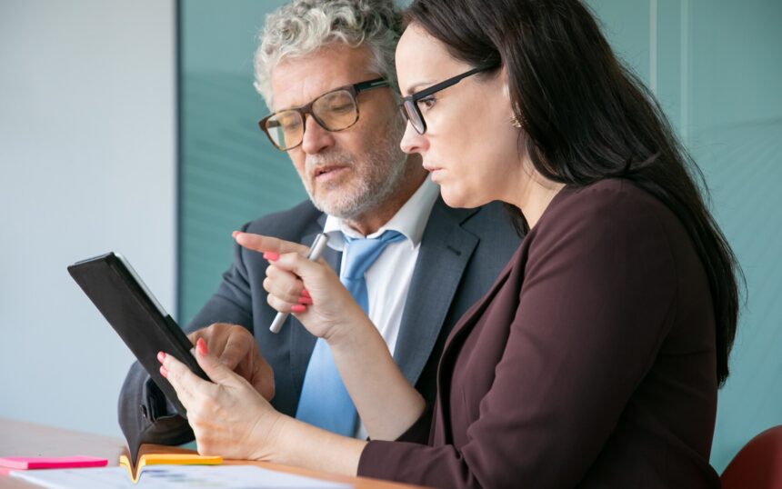 financial-advisor-calgary