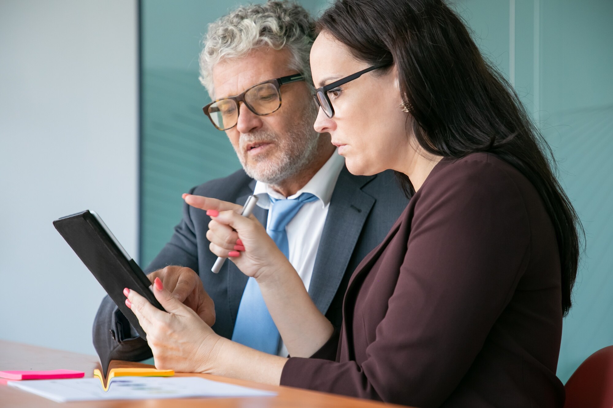 financial-advisor-calgary