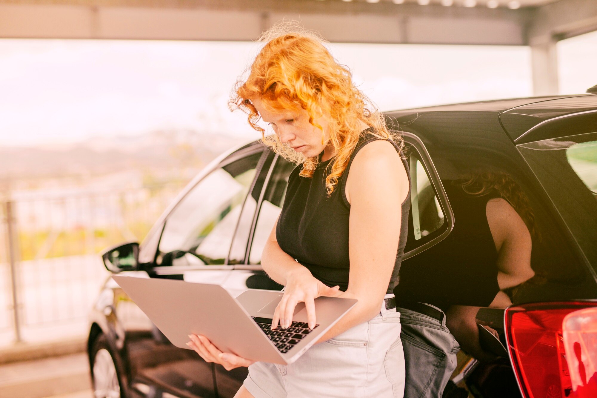 choosing-right-vehicle-calgary