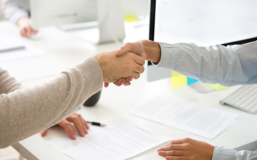 calgary-easy-financing-deals