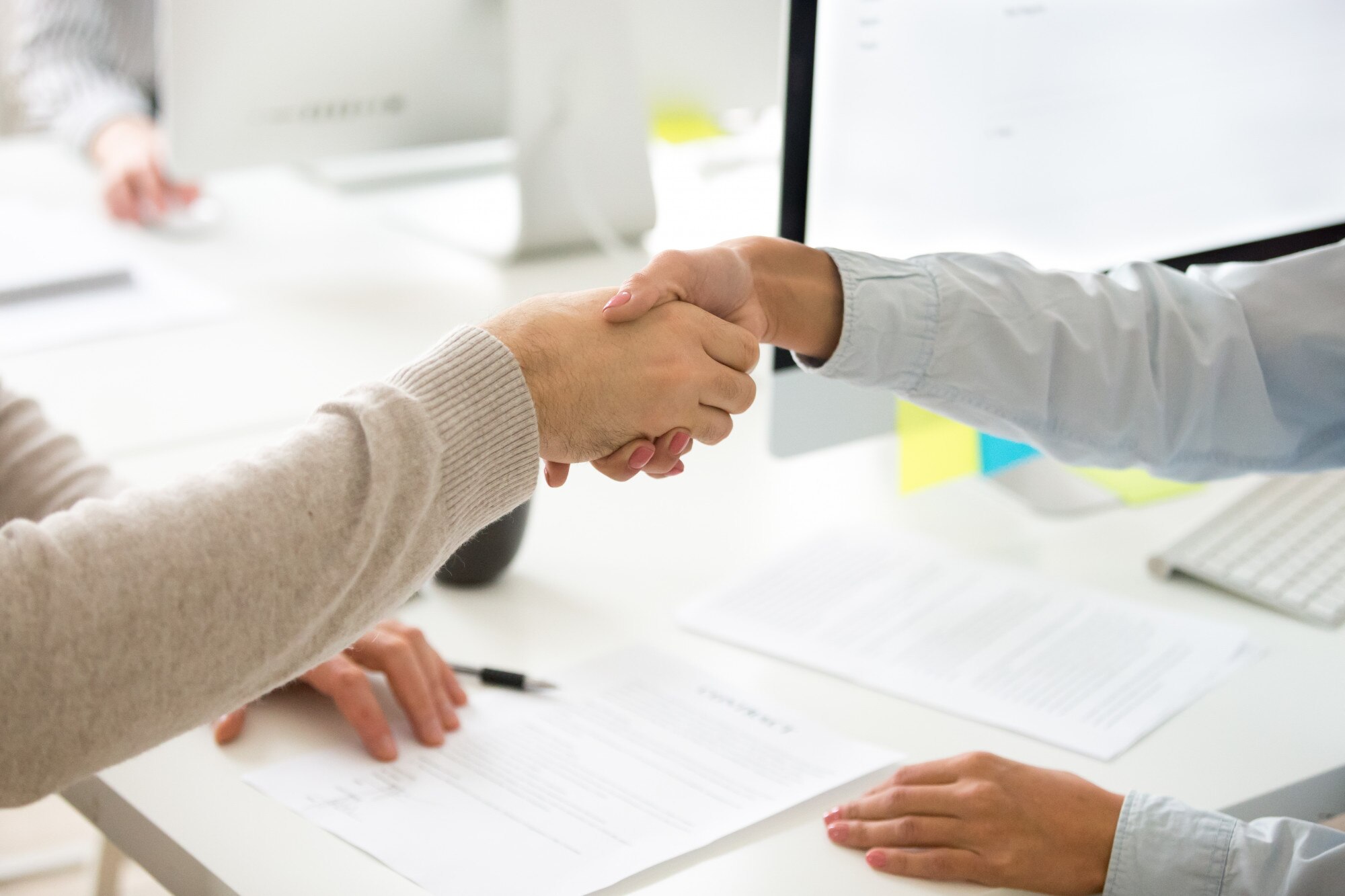 calgary-easy-financing-deals