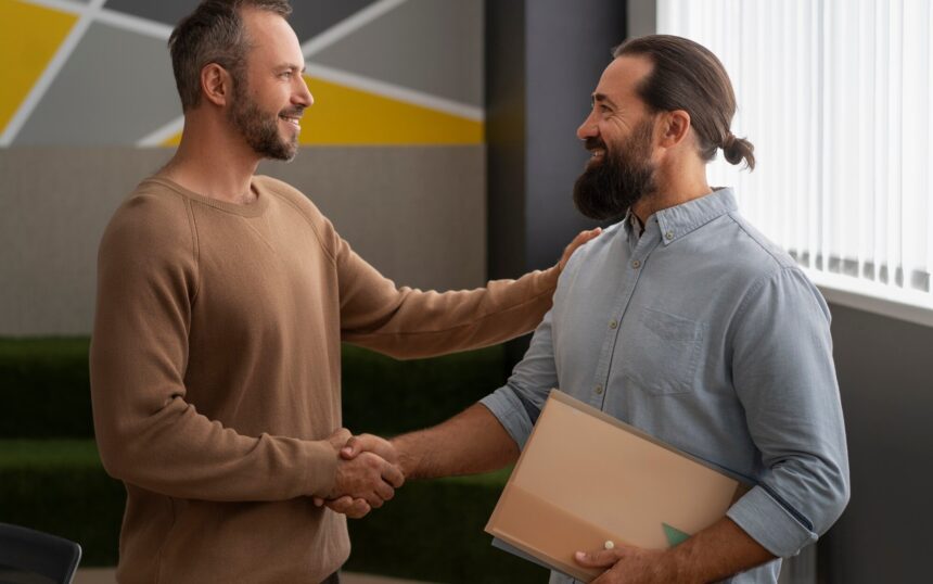 your-trusted-financial-partner