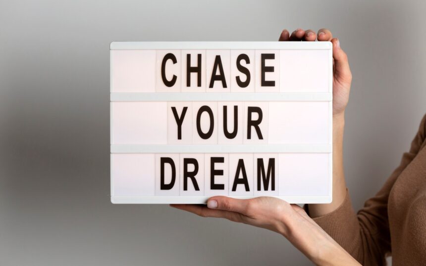 chase-your-dream-financial