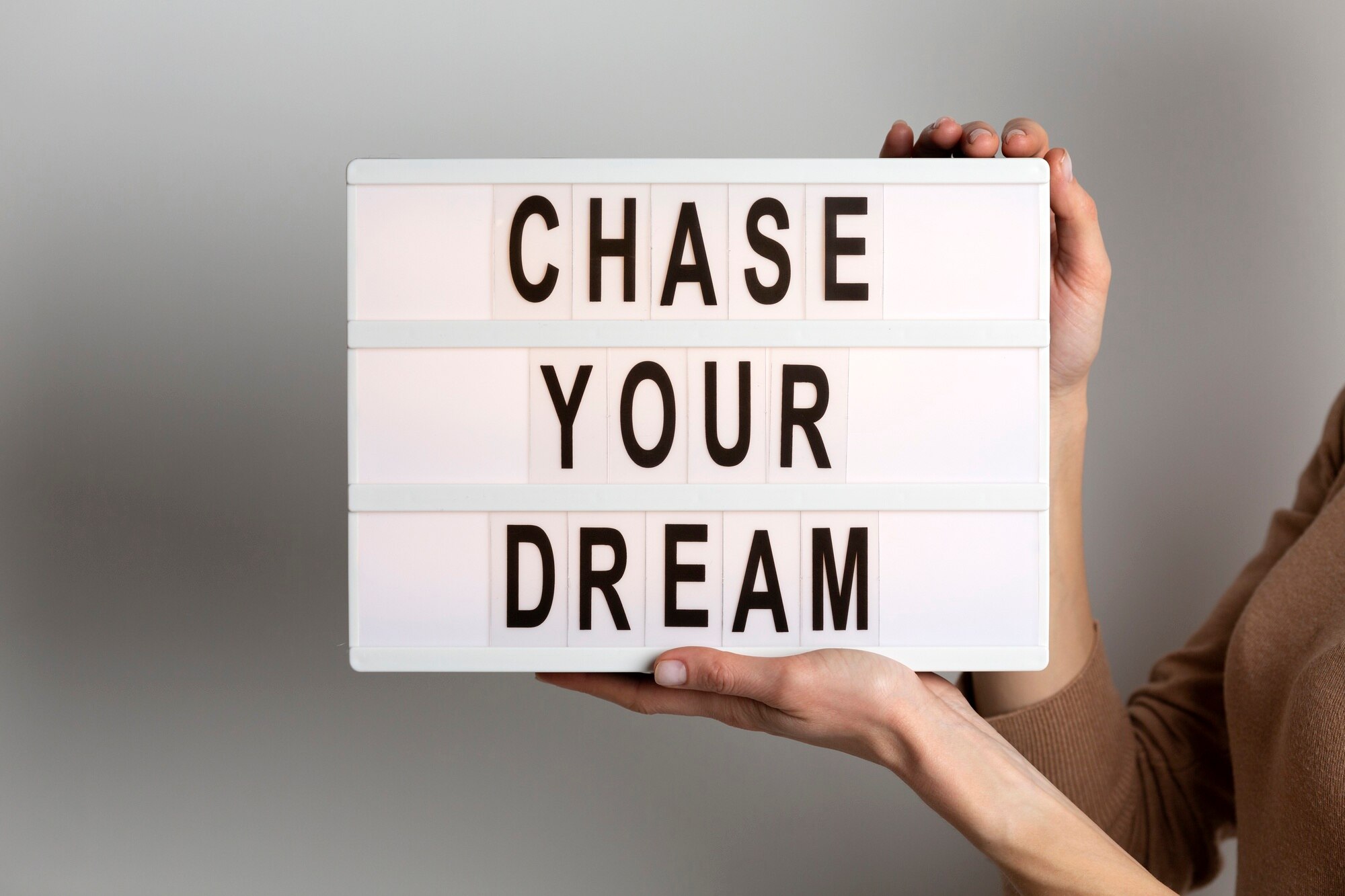 chase-your-dream-financial