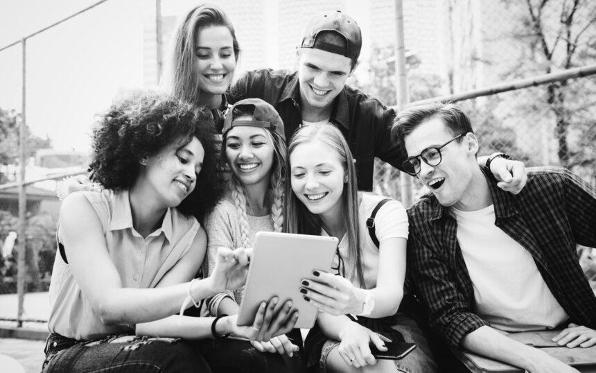 millenials-calgary-financing