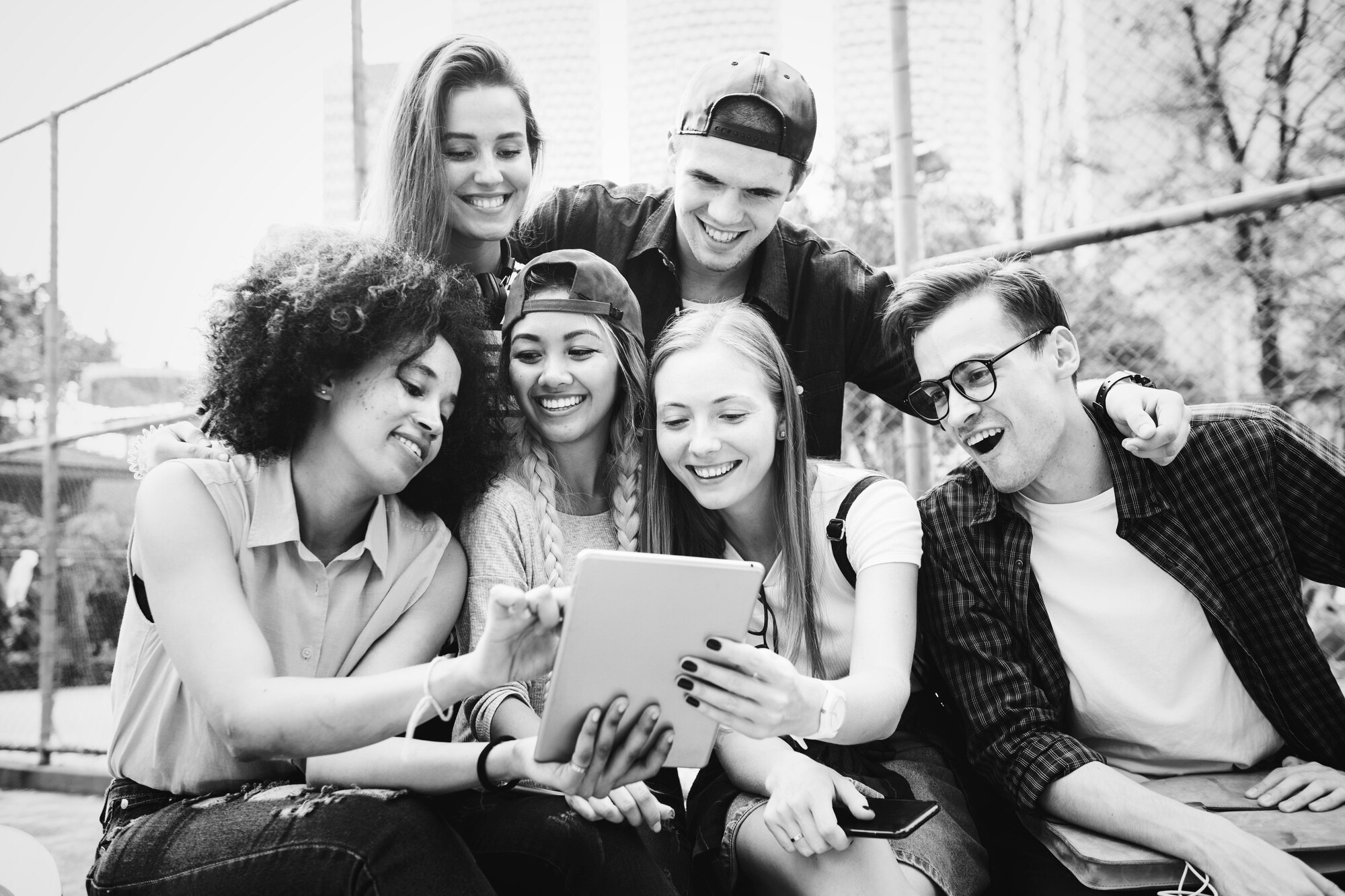 millenials-calgary-financing