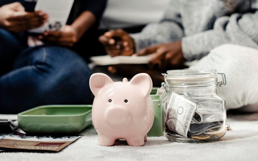 money-save-calgary-financing