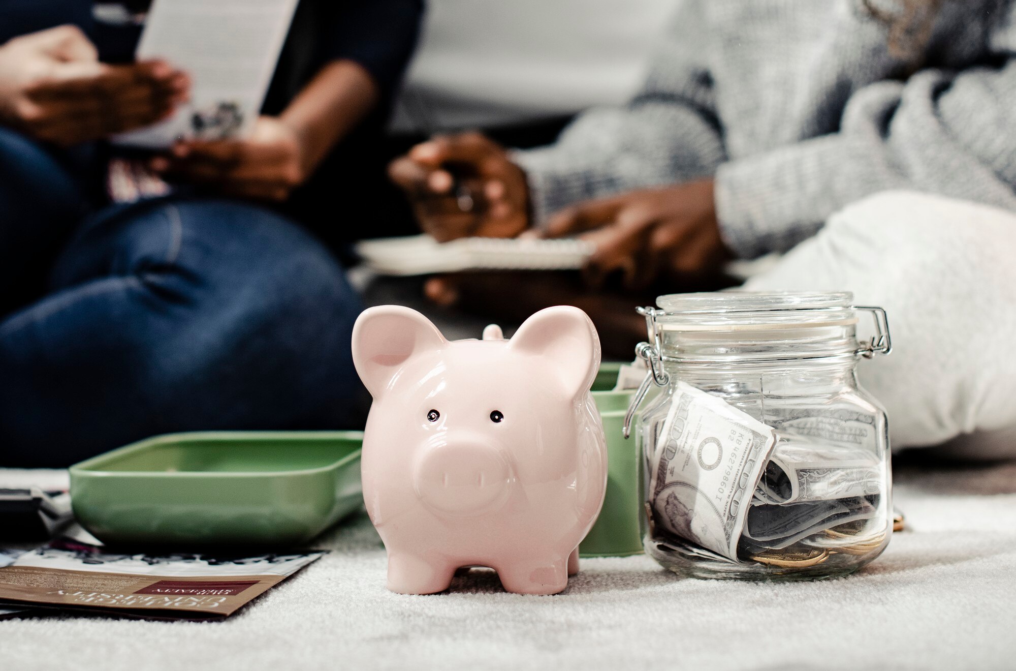 money-save-calgary-financing