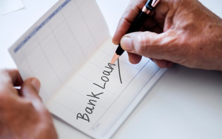 loan-options-calgary-financing
