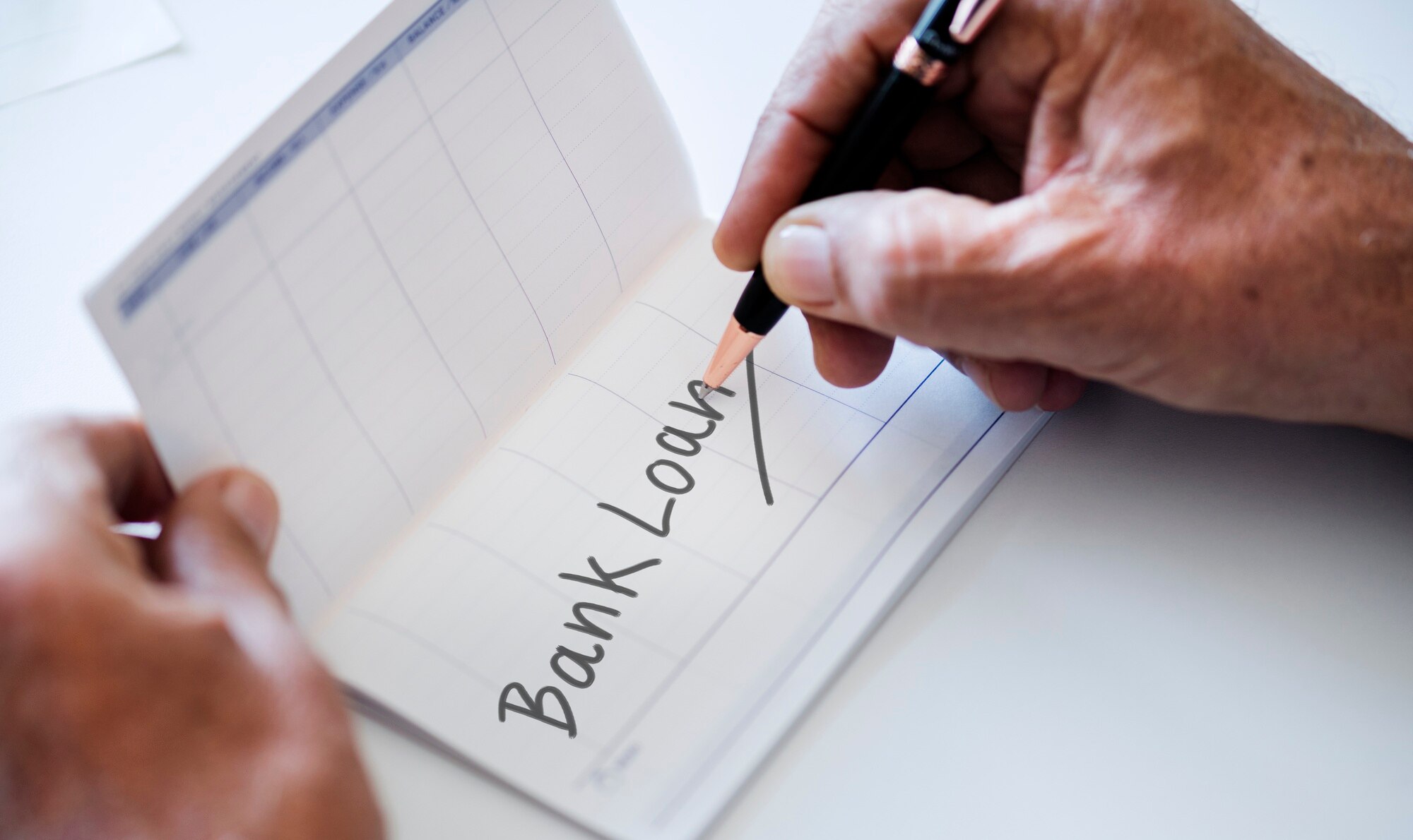 loan-options-calgary-financing