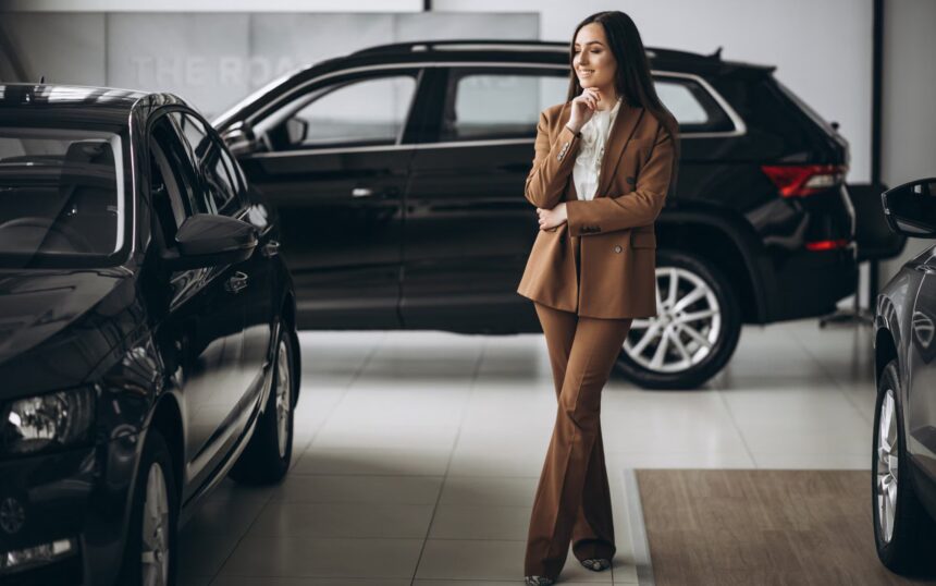 selecting-used-car-calgary