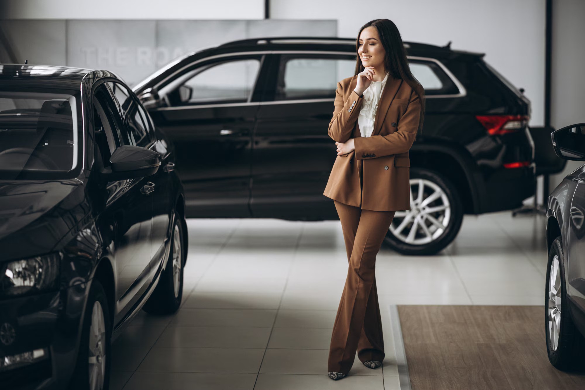 selecting-used-car-calgary