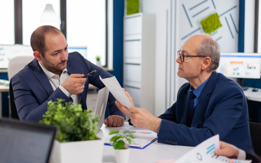 commercial-financing-calgary