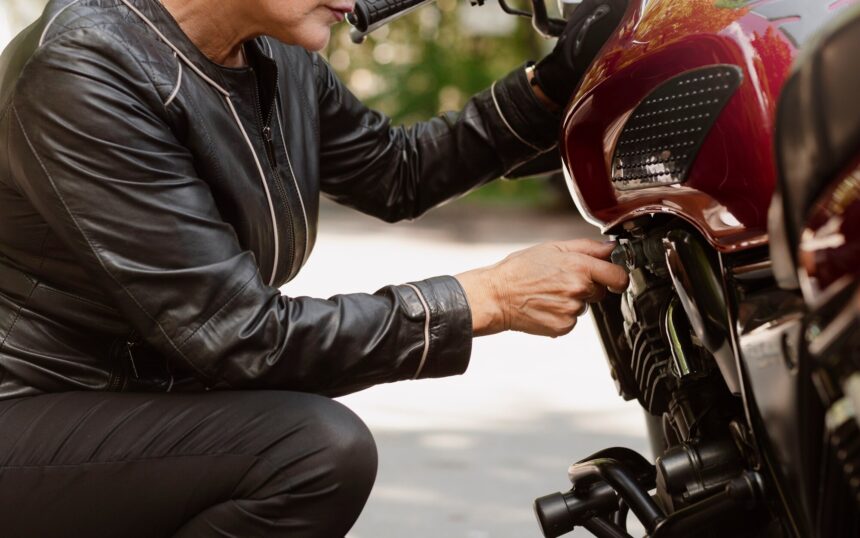 motorcycle-buy-financing-calgary