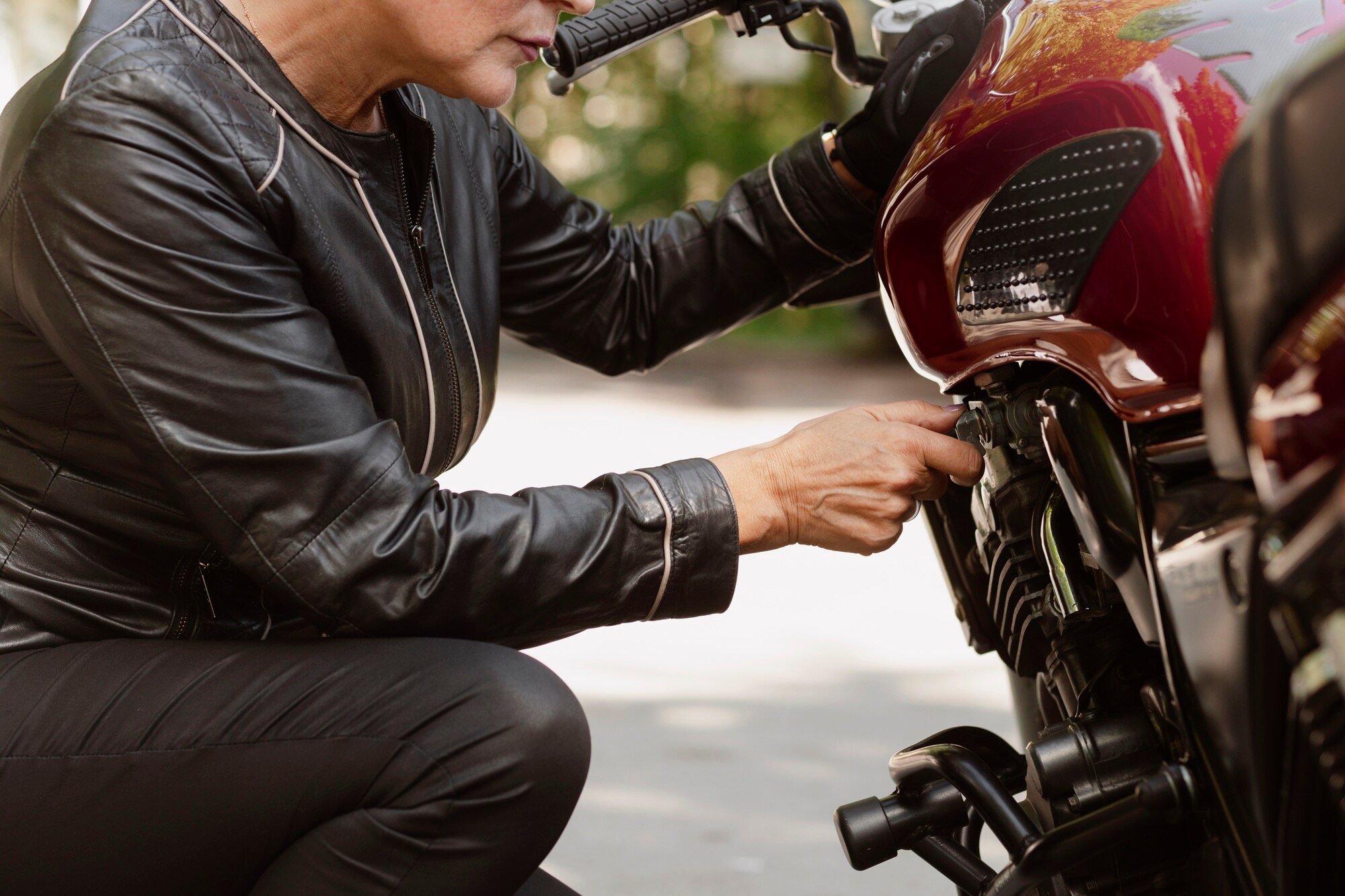 motorcycle-buy-financing-calgary