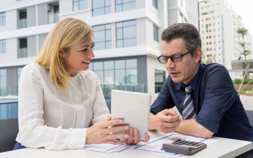 commercial-financing-calgary